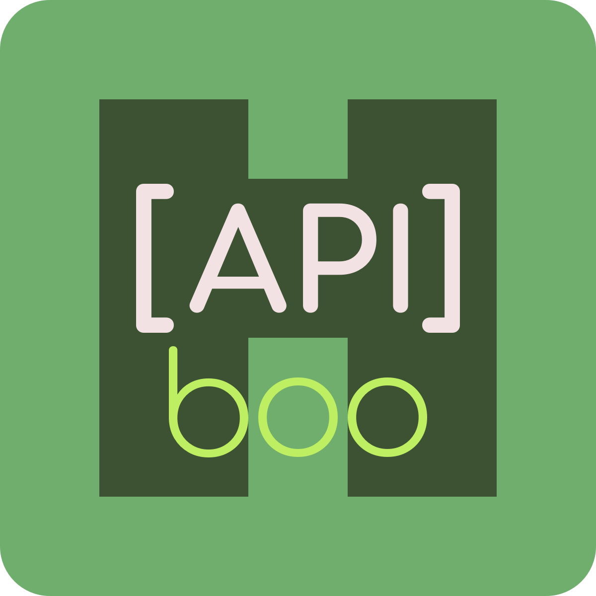 hAPIboo